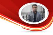 مدیریت توسعه منابع انسانی