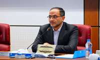 زندگی و معیشت کارکنان نظام سلامت سخت است