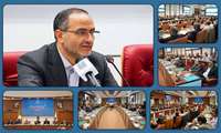 لزوم ایجاد امید و اعتماد در کارکنان نظام سلامت