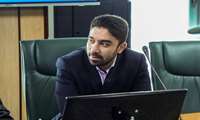 مسعود کریم خانی مدیر روابط عمومی معاونت توسعه مدیریت و منابع وزات بهداشت اعلام کرد؛