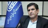 موفقیت دانشگاه علوم پزشکی در پرونده قضایی پروژه های ۱۰۰ هزار متر.
