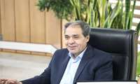 پیام مهندس موهبتی به مناسبت روز منابع انسانی: