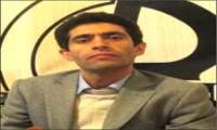 پیام تبریک معاون توسعه دانشگاه علوم پزشکی لرستان به مناسبت روز جهانی معلم و استاد