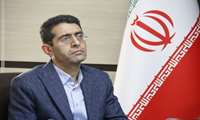 پیام تبریک معاون توسعه مدیریت و منابع دانشگاه به مناسبت ۱۵ اردیبهشت روز جهانی ماما