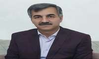 انتصاب مدیر بودجه دانشگاه علوم پزشکی لرستان 