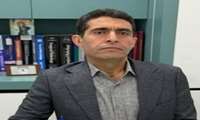 پیام تبریم دکتر امید علی عادلی به مناسبت روز ارتباطات و روابط عمومی