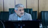دکتر رامزی مدیرکل منابع انسانی وزارت بهداشت خبر داد؛